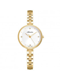 Часы Adriatica A3753.1143Q